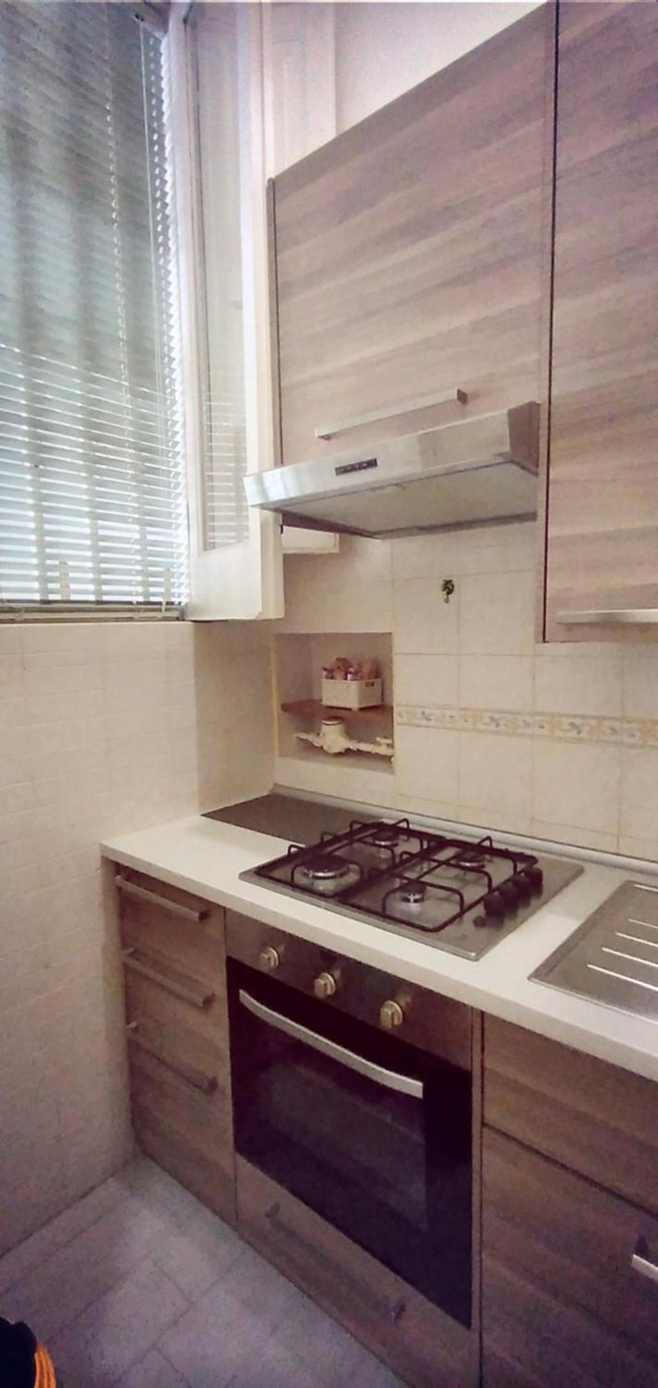 הוילה סן ג'יורג'יו א קרמאנו Casa Girasole מראה חיצוני תמונה